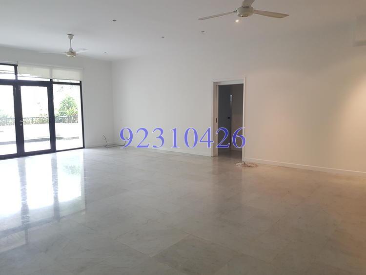 The Arcadia (D11), Condominium #147922022